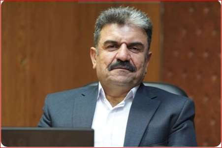 تیم‌سازی و مدیریت علمی